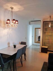 Blk 341 Ubi Avenue 1 (Geylang), HDB 4 Rooms #502140181